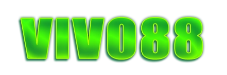 VIVO88